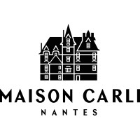 Maison Carli logo - Similar company to Trigone
