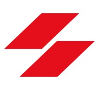 AWD Média logo - Similar company to Reeltv™