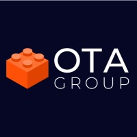 OTA Group Real Estate Advisors logo - Similar company to Ota Group