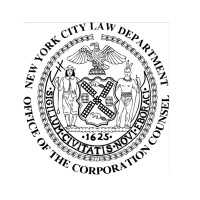 Nyc Law Department