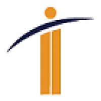 ILabztechnology logo - Similar company to Ilabz Technology