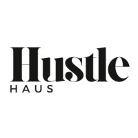The Haus of Hustle logo - Similar company to Arta Tequila