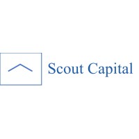 Scout Capital logo - Similar company to Scout Point Capital Llc