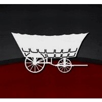 Schrader Auction Company logo - Similar company to Stay Lets