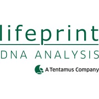 lifeprint GmbH logo - Similar company to Pharmpur Gmbh