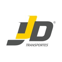 JJD Transportes logo - Similar company to Logmais Transportes
