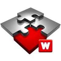 Wapack Labs logo - Similar company to Vciso Catalyst