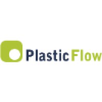 Plastic Flow, LLC logo - Similar company to Contour, Llc.