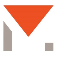 J2MB logo - Similar company to J2M