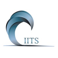 IITS-INSPIRING IMAGINATION TECH SERVICES. logo - Similar company to Advanced Experts