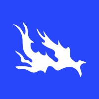 Studio Molotov logo - Similar company to Poltred