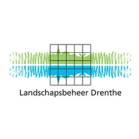 Landschapsbeheer Drenthe logo - Similar company to Anders Solliciteren