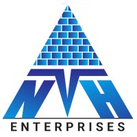 NVH Enterprises logo - Similar company to Dayaramzone