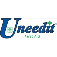 Uneedit Supplies Pty Ltd logo - Similar company to Bright Pancar Sdn Bhd