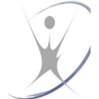 Master Communications USA logo - Similar company to Master Communications Inc