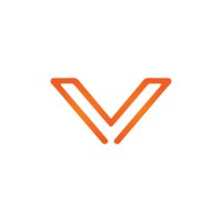 Valor Talent logo - Similar company to Pactum