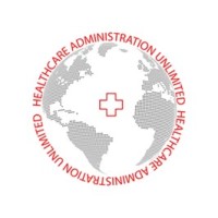 HealthCare Administration Unlimited logo - Similar company to Jm Business Solutions Llc