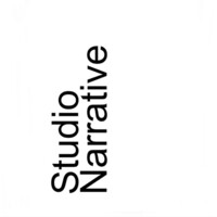 Studio Narrative logo - Similar company to Studio Narrative