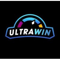 Ultrawin logo - Similar company to Stakeindia