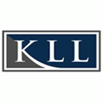 Katie L. Lewis, P.C. Family Law logo - Similar company to Dormer Harpring Denver Personal Injury Lawyers