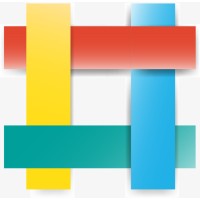 Comdesk LLC logo - Similar company to Snama Technology