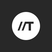 Tonic Design Co. logo - Similar company to Grit Philly