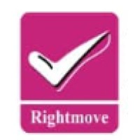 Rightmove Consulting Limited logo - Similar company to Rightmove Recruitment