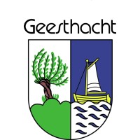 Stadt Geesthacht logo - Similar company to Dexcon Gmbh
