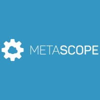 Metascope Software Inc. logo - Similar company to Metascope Services Pvt. Ltd.