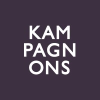 Kampagnons Gmbh