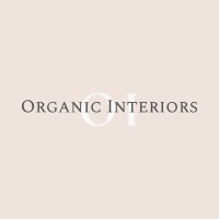 Organic Interiors LLC logo - Similar company to Organic Interiors