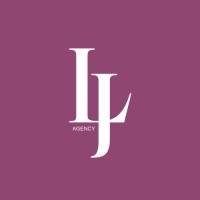 JL Agency logo - Similar company to Cantarossa