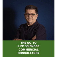 STRAT2TACT Consulting logo - Similar company to Computing For Humanity