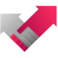 Bu Urban Business Accelerator