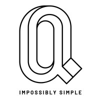 Quidgybo logo - Similar company to Audicas | Asset Management Software