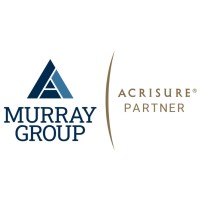 Murray Group