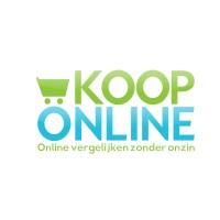Koop Online