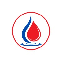 Rassoul Energy logo - Similar company to Frotcom Senegal