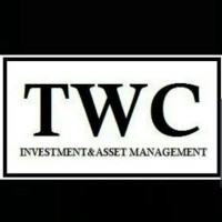 WEALTH MANAGEMENT TWC logo - Similar company to Digitalgen Financial Services