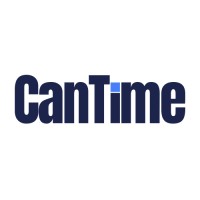 CanTime logo - Similar company to Board Pathway