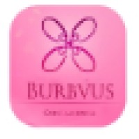 Burbvus