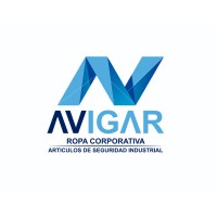 Avigar Ltda