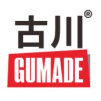 Zhejiang Guchuan Auto Equipment Co.,Ltd logo - Similar company to Jiangyin Guchuan Machinery Co.Ltd.