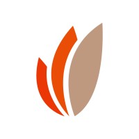 Ivy League Business Consulting logo - Similar company to Ivy League Admissions Llc
