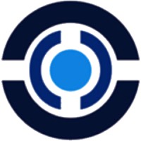 Provesi sas logo - Similar company to Provelog