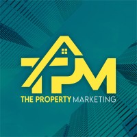 The Property Marketing