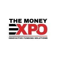 The Money Expo USA logo - Similar company to Franchise Journal