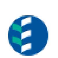 Daejeon Metropolitan Office of Education logo - Similar company to Coremovement Ltd