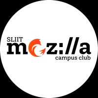 Mozilla Campus Club of SLIIT logo - Similar company to Information Systems Engineering Student Community