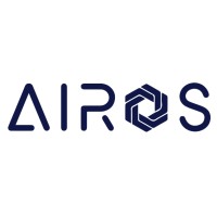 AirOS logo - Similar company to Bcc It